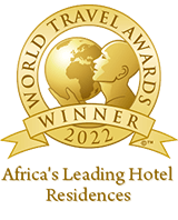 Africa-Leading-Hotel-Residence