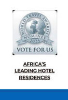 Vote Now