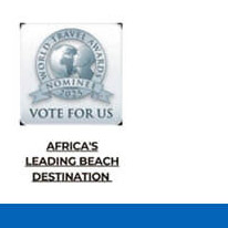 Vote Now