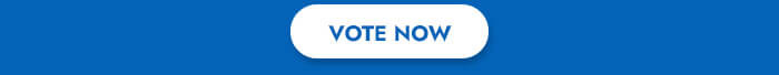 Vote Now
